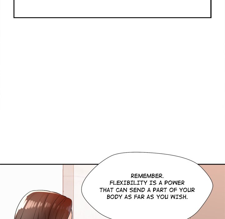 Wait, I’m a Married Woman! Chapter 3 image 34