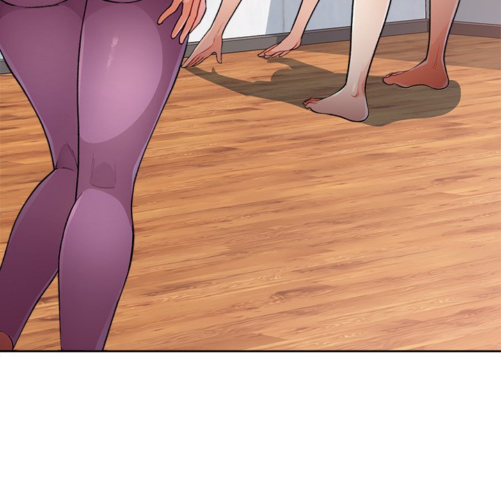 Wait, I’m a Married Woman! Chapter 3 image 36