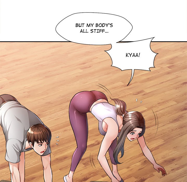 Wait, I’m a Married Woman! Chapter 3 image 38