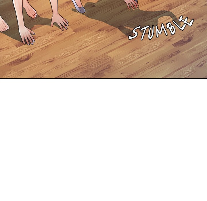Wait, I’m a Married Woman! Chapter 3 image 39