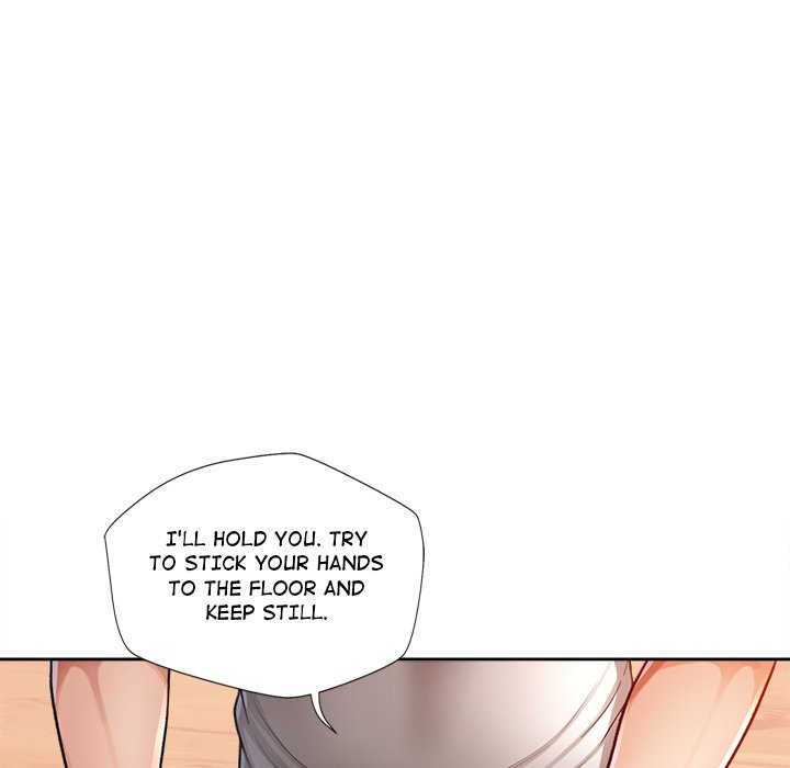 Wait, I’m a Married Woman! Chapter 3 image 42