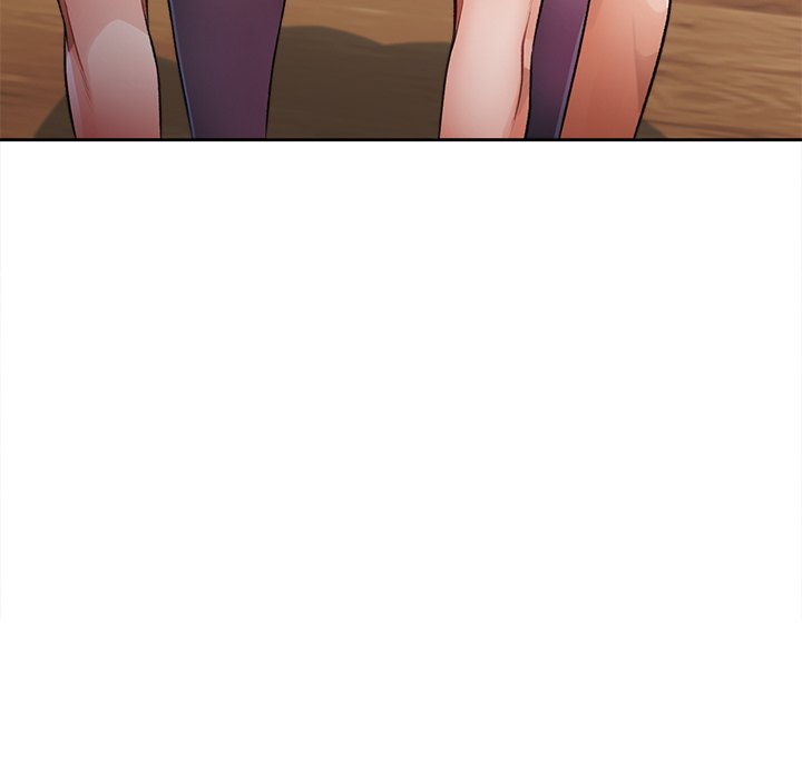 Wait, I’m a Married Woman! Chapter 3 image 44