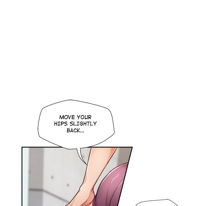 Wait, I’m a Married Woman! Chapter 3 image 45
