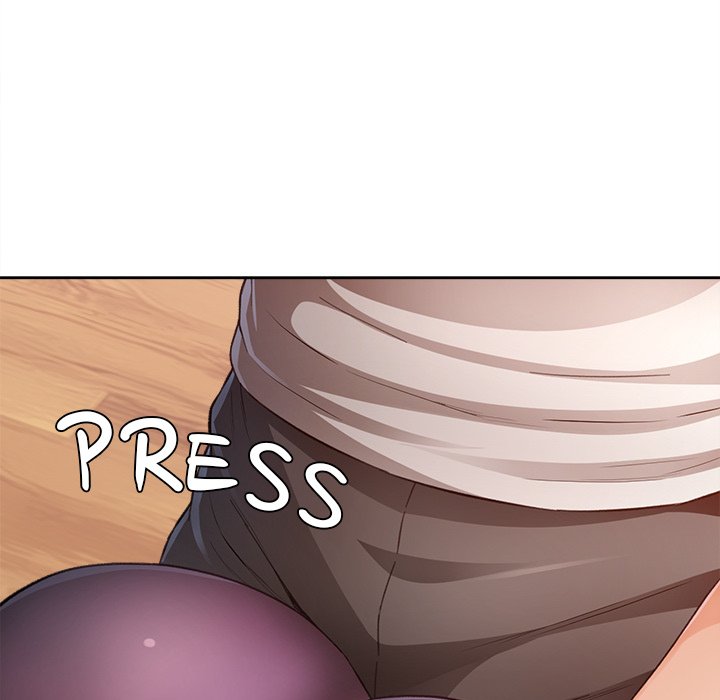 Wait, I’m a Married Woman! Chapter 3 image 48