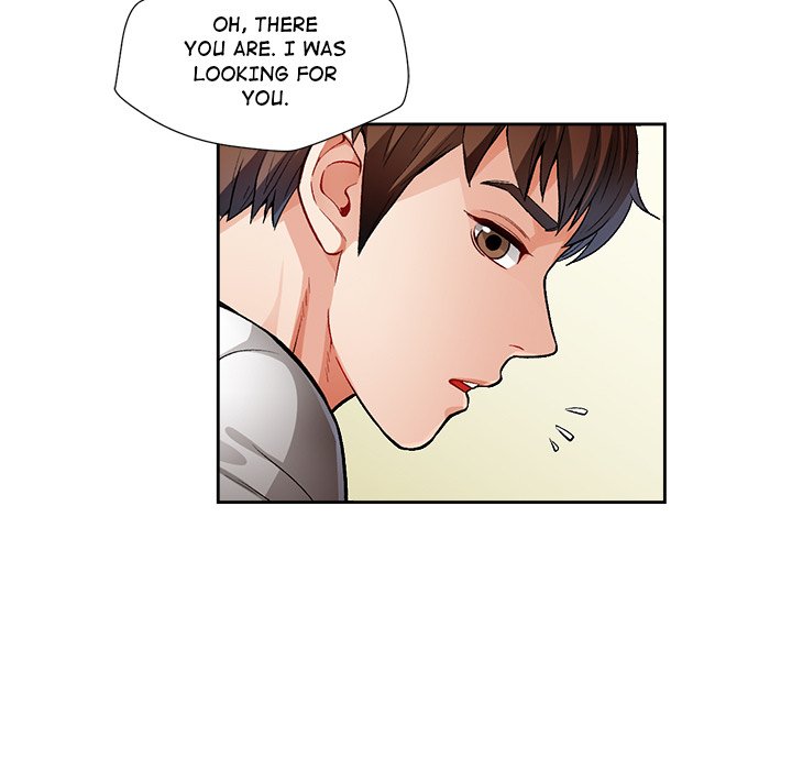 Wait, I’m a Married Woman! Chapter 3 image 4