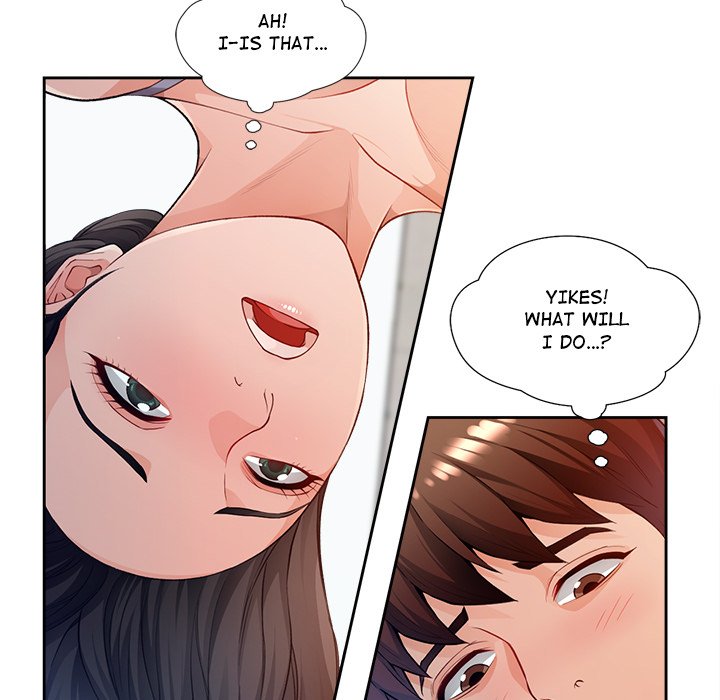 Wait, I’m a Married Woman! Chapter 3 image 51