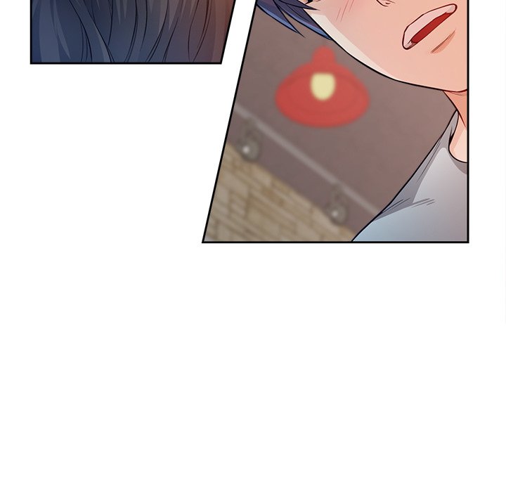 Wait, I’m a Married Woman! Chapter 3 image 52