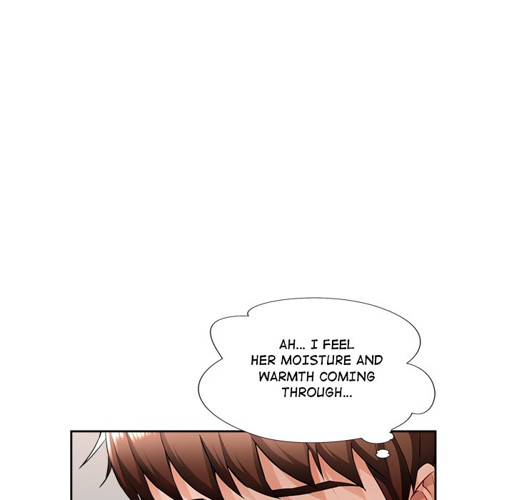 Wait, I’m a Married Woman! Chapter 3 image 53