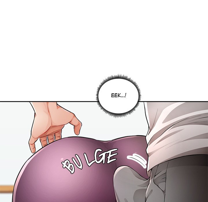 Wait, I’m a Married Woman! Chapter 3 image 55