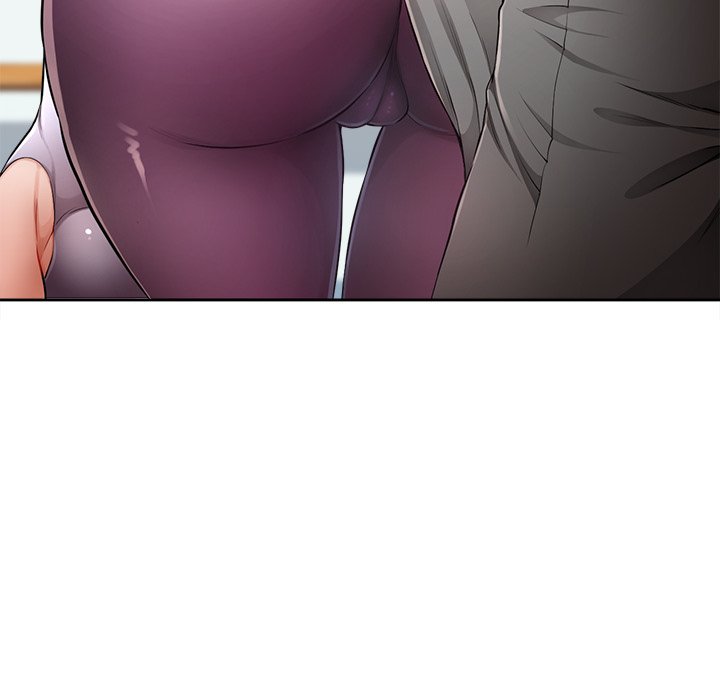 Wait, I’m a Married Woman! Chapter 3 image 56