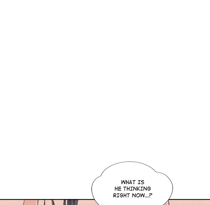 Wait, I’m a Married Woman! Chapter 3 image 57