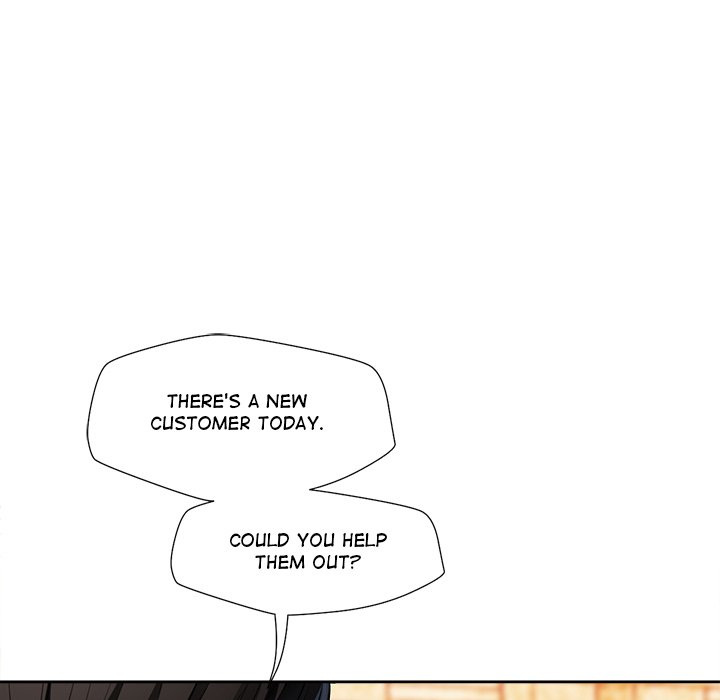 Wait, I’m a Married Woman! Chapter 3 image 5