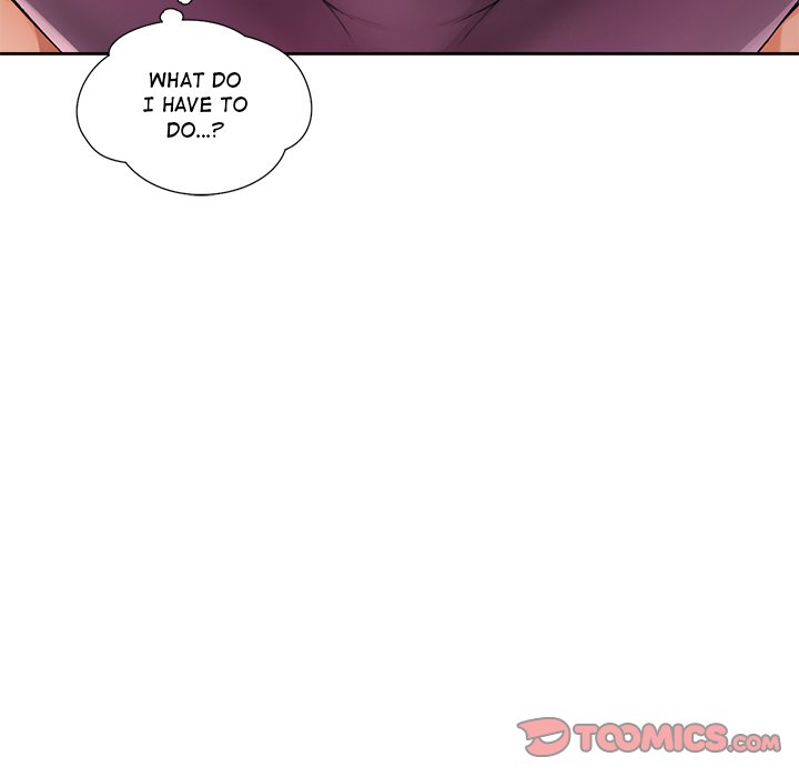 Wait, I’m a Married Woman! Chapter 3 image 59