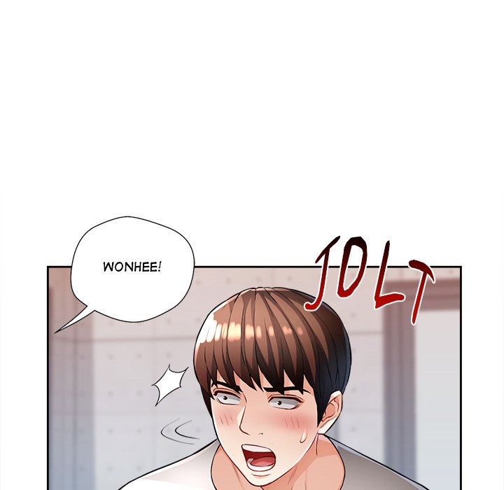 Wait, I’m a Married Woman! Chapter 3 image 60