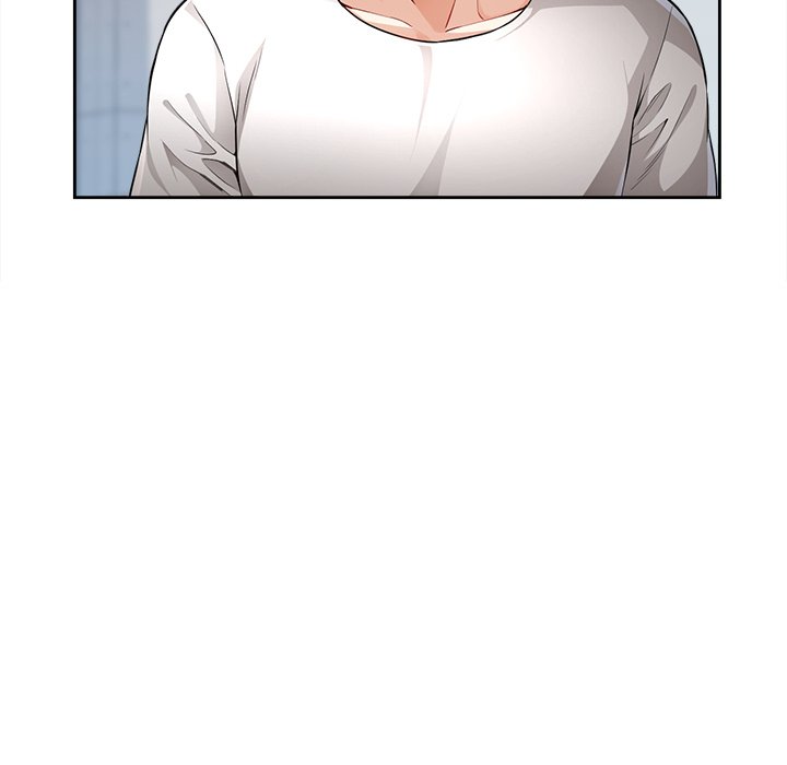 Wait, I’m a Married Woman! Chapter 3 image 61