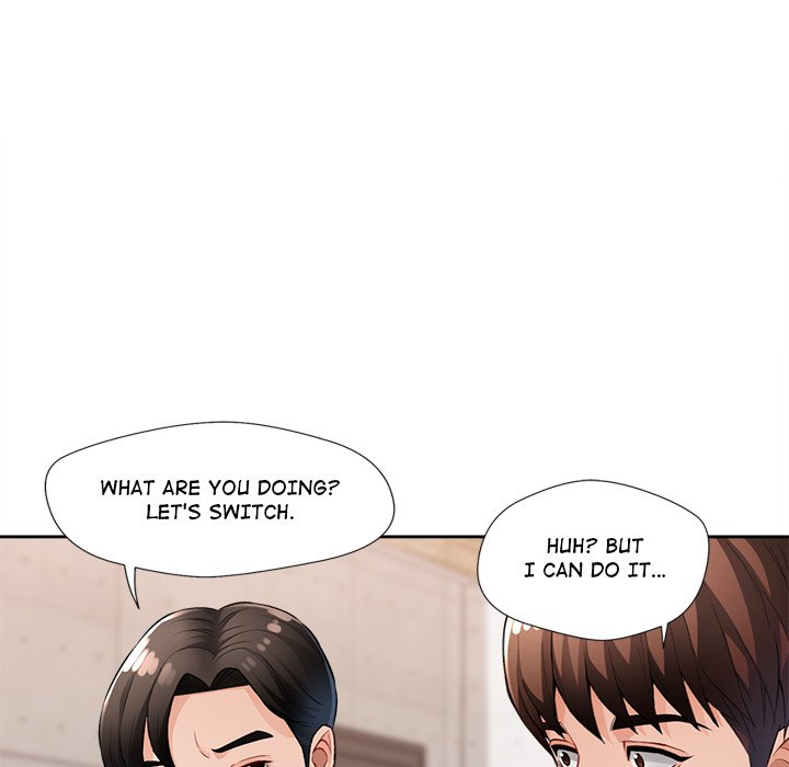 Wait, I’m a Married Woman! Chapter 3 image 62