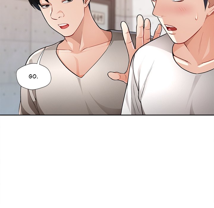 Wait, I’m a Married Woman! Chapter 3 image 63