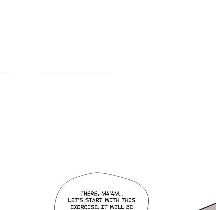 Wait, I’m a Married Woman! Chapter 3 image 64