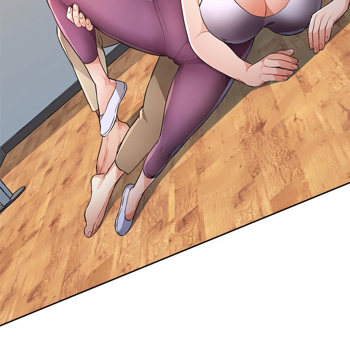 Wait, I’m a Married Woman! Chapter 3 image 66