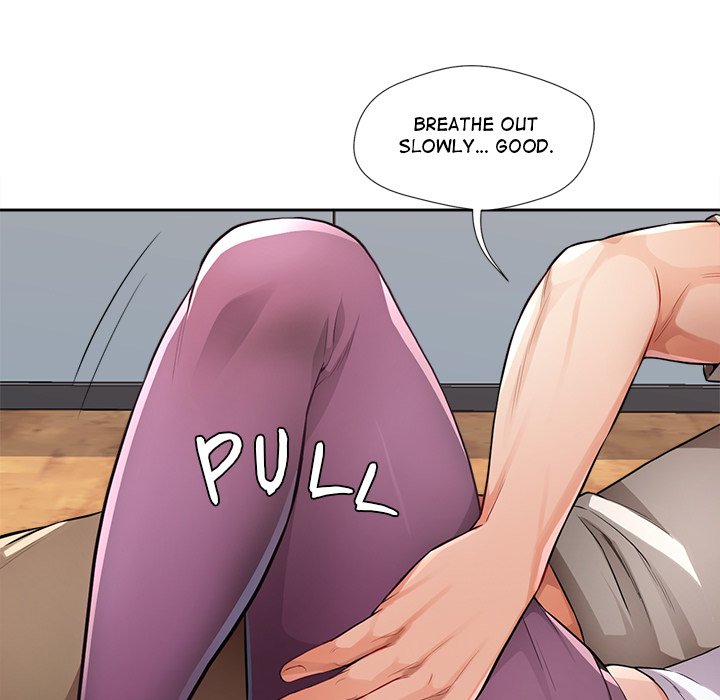 Wait, I’m a Married Woman! Chapter 3 image 68