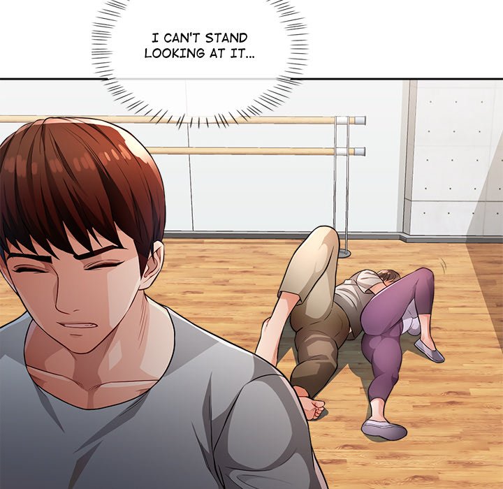 Wait, I’m a Married Woman! Chapter 3 image 71