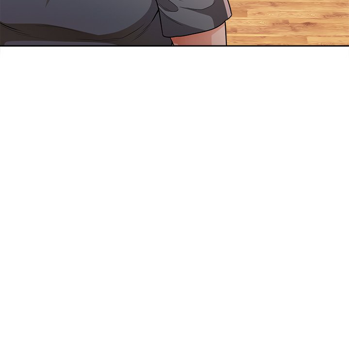 Wait, I’m a Married Woman! Chapter 3 image 72
