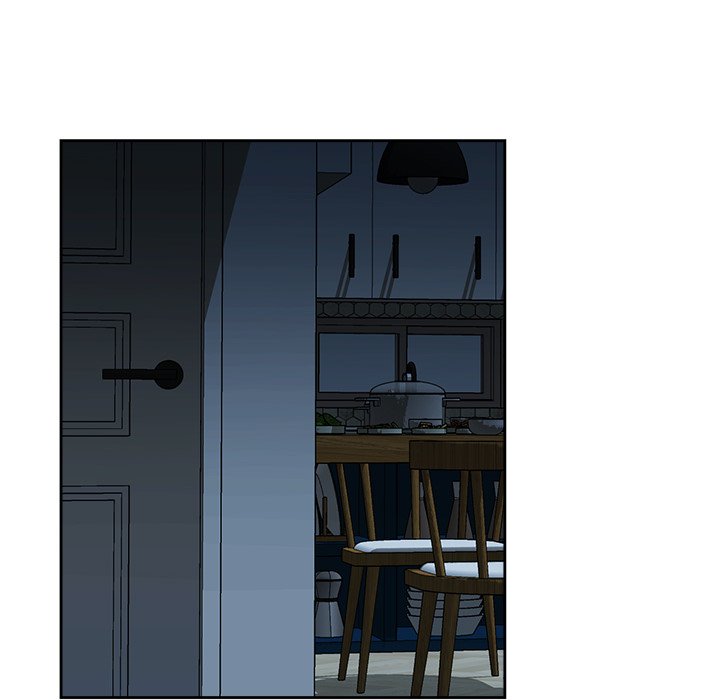 Wait, I’m a Married Woman! Chapter 3 image 73