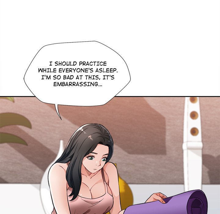 Wait, I’m a Married Woman! Chapter 3 image 77