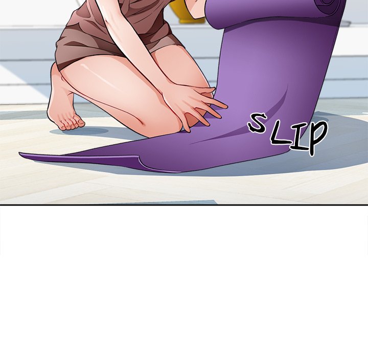 Wait, I’m a Married Woman! Chapter 3 image 78