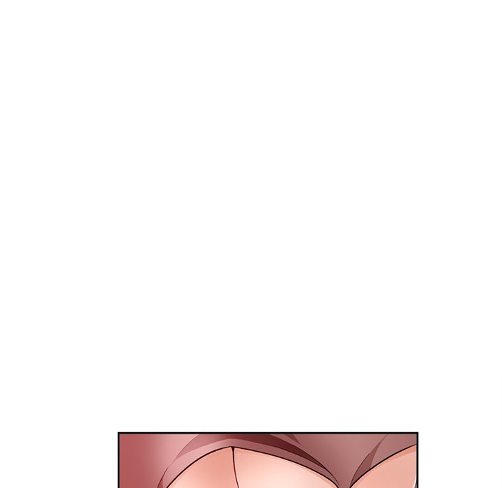 Wait, I’m a Married Woman! Chapter 3 image 79