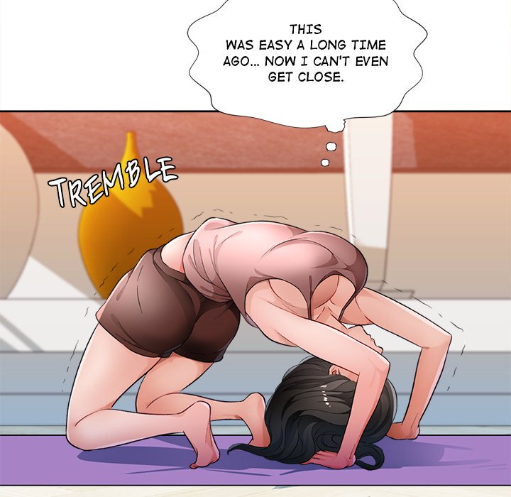 Wait, I’m a Married Woman! Chapter 3 image 82