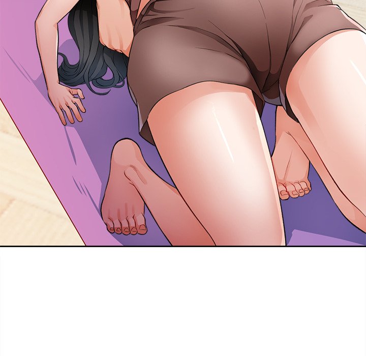 Wait, I’m a Married Woman! Chapter 3 image 85