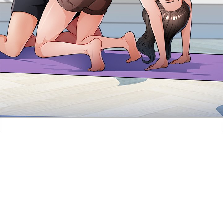 Wait, I’m a Married Woman! Chapter 3 image 88