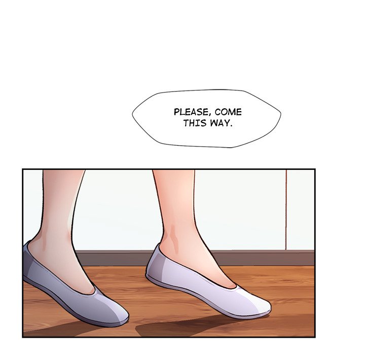 Wait, I’m a Married Woman! Chapter 3 image 8