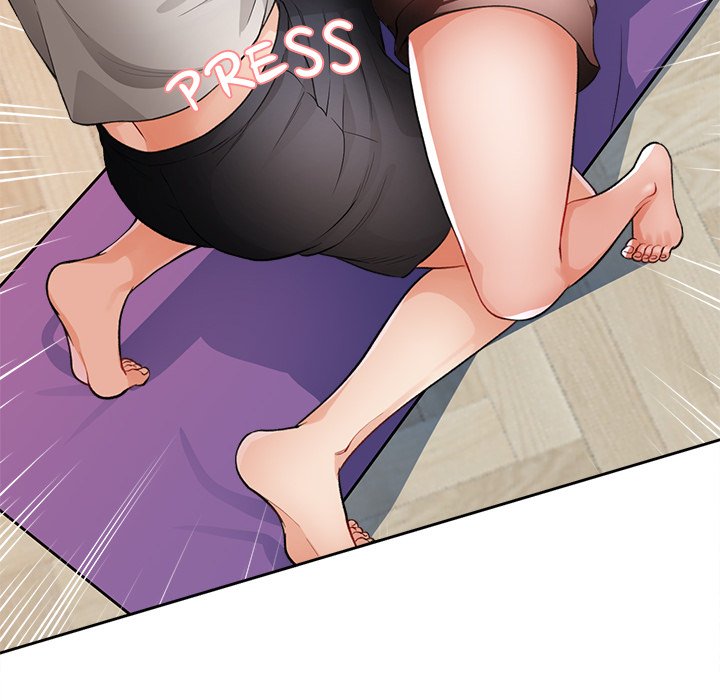 Wait, I’m a Married Woman! Chapter 3 image 90