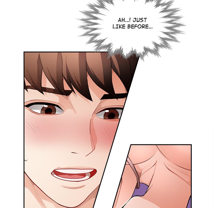 Wait, I’m a Married Woman! Chapter 3 image 92
