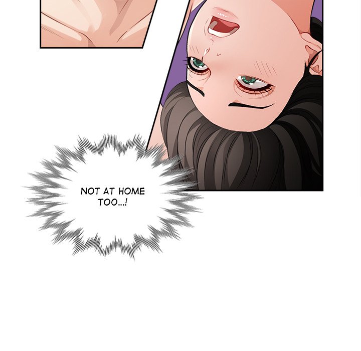 Wait, I’m a Married Woman! Chapter 3 image 93