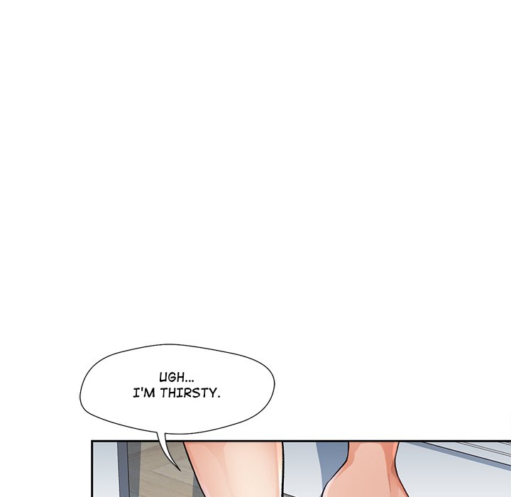 Wait, I’m a Married Woman! Chapter 3 image 94