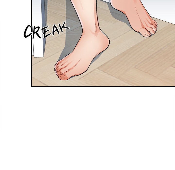 Wait, I’m a Married Woman! Chapter 3 image 95