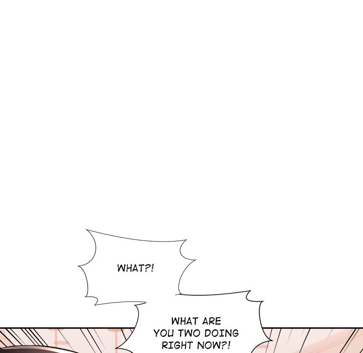 Wait, I’m a Married Woman! Chapter 3 image 96