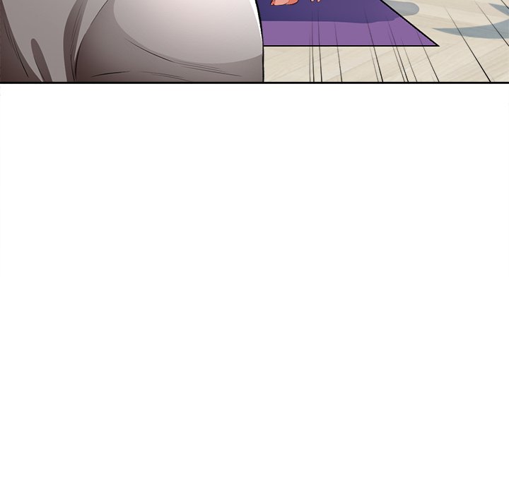 Wait, I’m a Married Woman! Chapter 3 image 98