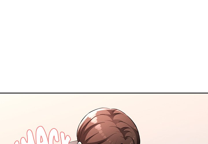 Wait, I’m a Married Woman! Chapter 30 image 0
