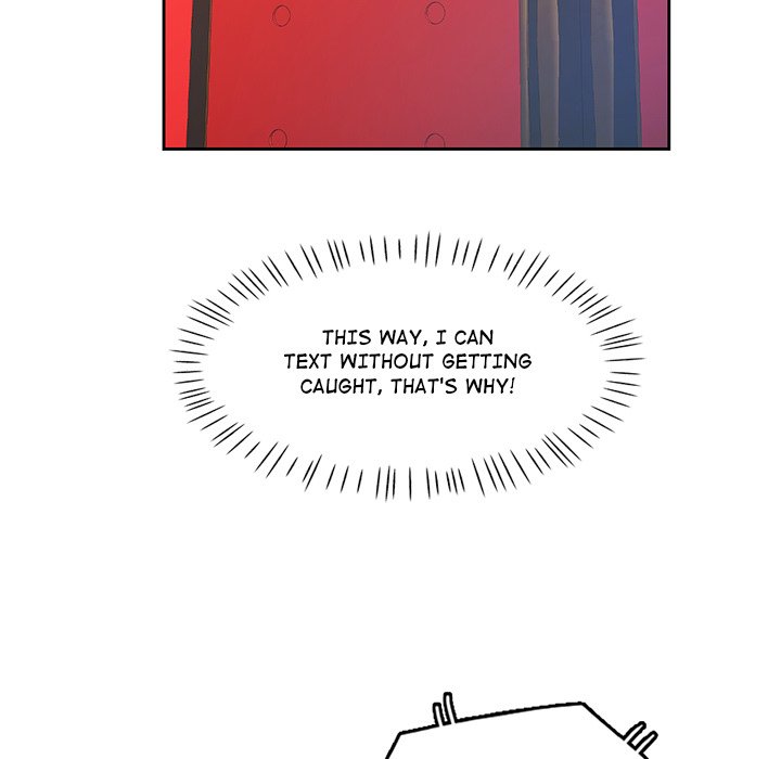 Wait, I’m a Married Woman! Chapter 30 image 100