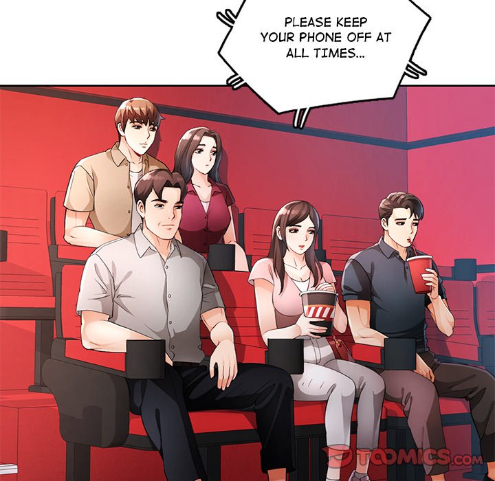 Wait, I’m a Married Woman! Chapter 30 image 101
