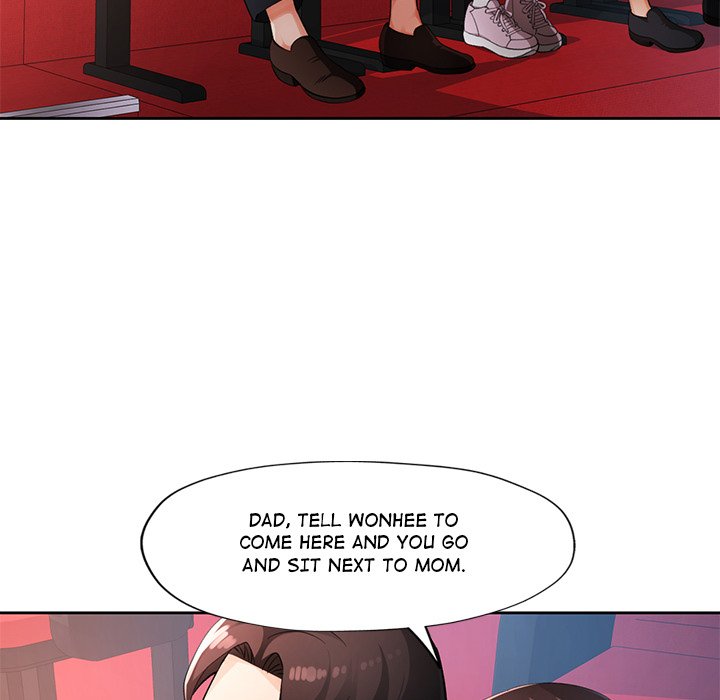 Wait, I’m a Married Woman! Chapter 30 image 102