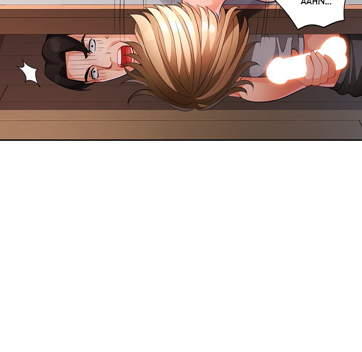 Wait, I’m a Married Woman! Chapter 30 image 10