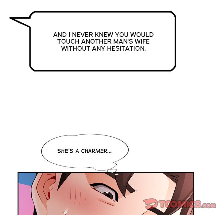 Wait, I’m a Married Woman! Chapter 30 image 110