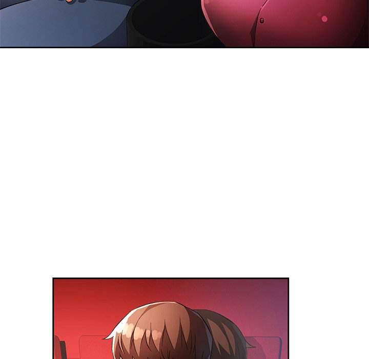 Wait, I’m a Married Woman! Chapter 30 image 113