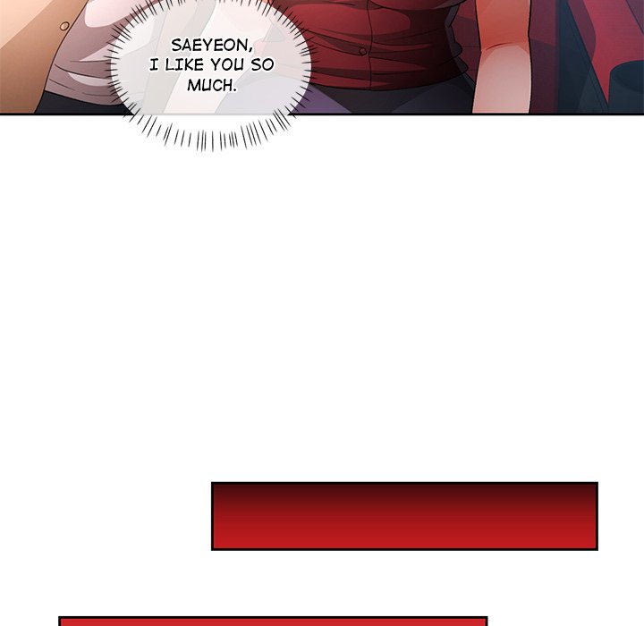 Wait, I’m a Married Woman! Chapter 30 image 116