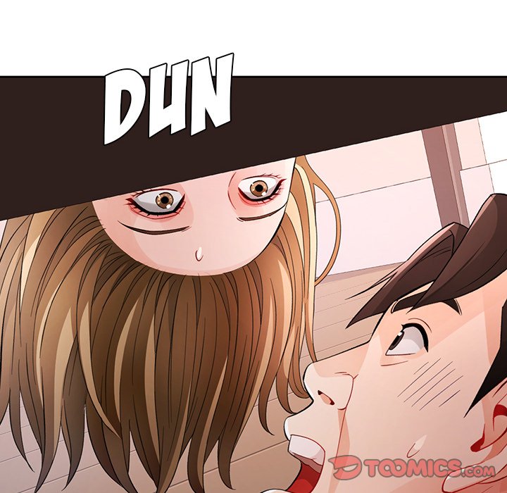 Wait, I’m a Married Woman! Chapter 30 image 11